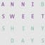Anni B Sweet