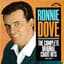 Ronnie Dove