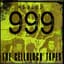 999
