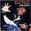 DJ Taz
