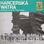Harcerski Zespół Artystyczny Słoneczni