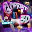 Ballout