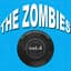 The Zombies
