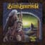 Blind Guardian