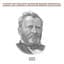 Robert W. Smith