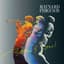 Maynard Ferguson