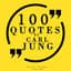 Carl Jung