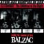 Balzac