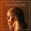 Natasha Bedingfield