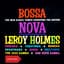 Leroy Holmes