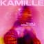 Kamille