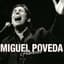 Miguel Poveda