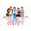 Girl's Day