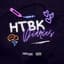 Hxnter