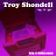 Troy Shondell
