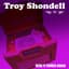 Troy Shondell