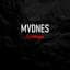 MVDNES