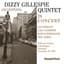 Dizzy Gillespie
