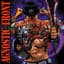 Agnostic Front
