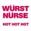 Würst Nürse