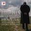Ludwig van Beethoven