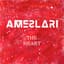 AMESLARI