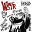 WSTR