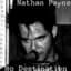 Nathan Payne