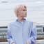 Taeyong