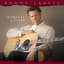Randy Travis