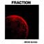 Fraction