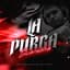 DJ Cuba