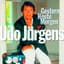 Udo Jürgens