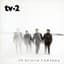 Tv-2