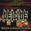 Deicide