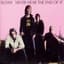 Sloan