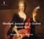 Élisabeth Jacquet de La Guerre