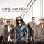 Mint Condition feat. DJ Jazzy Jeff