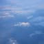 Airship Express
