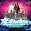Grupo Adixion I Love Cumbia