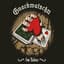 Gnackwatschn