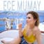 Ece Mumay