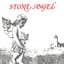 Stone/Angel