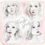 Wonder Girls