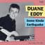 Duane Eddy