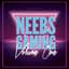Neebs Gaming