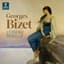 Georges Bizet