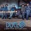 Duelo