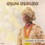 Iyalode Oladunni