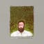Iron & Wine